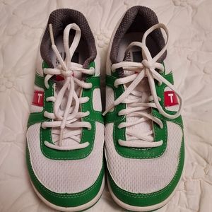 True Linkswear Womens Golf Shoes  Size 7